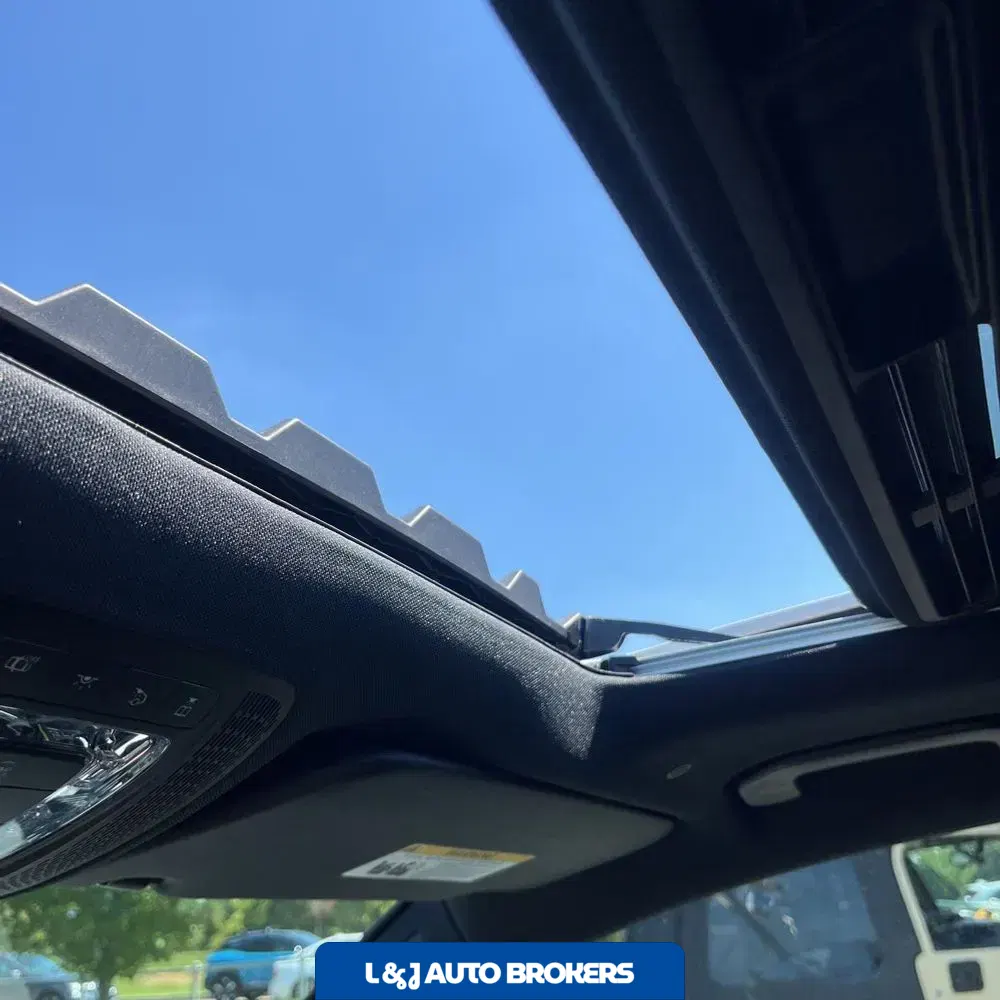 2024 Mercedes-Benz GLE GLE 450e 4MATIC