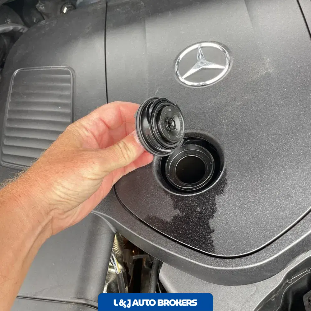 2024 Mercedes-Benz GLE GLE 350 4MATIC