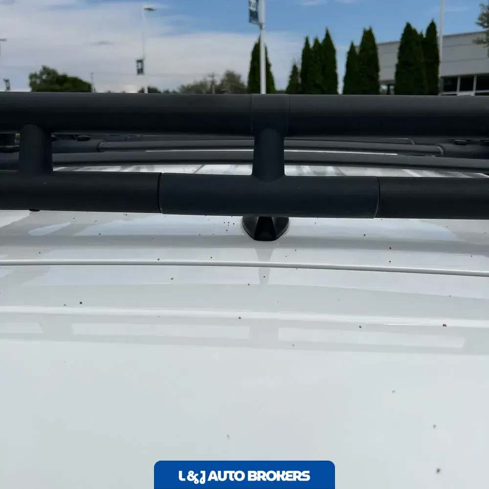 2020 Toyota 4Runner TRD Pro