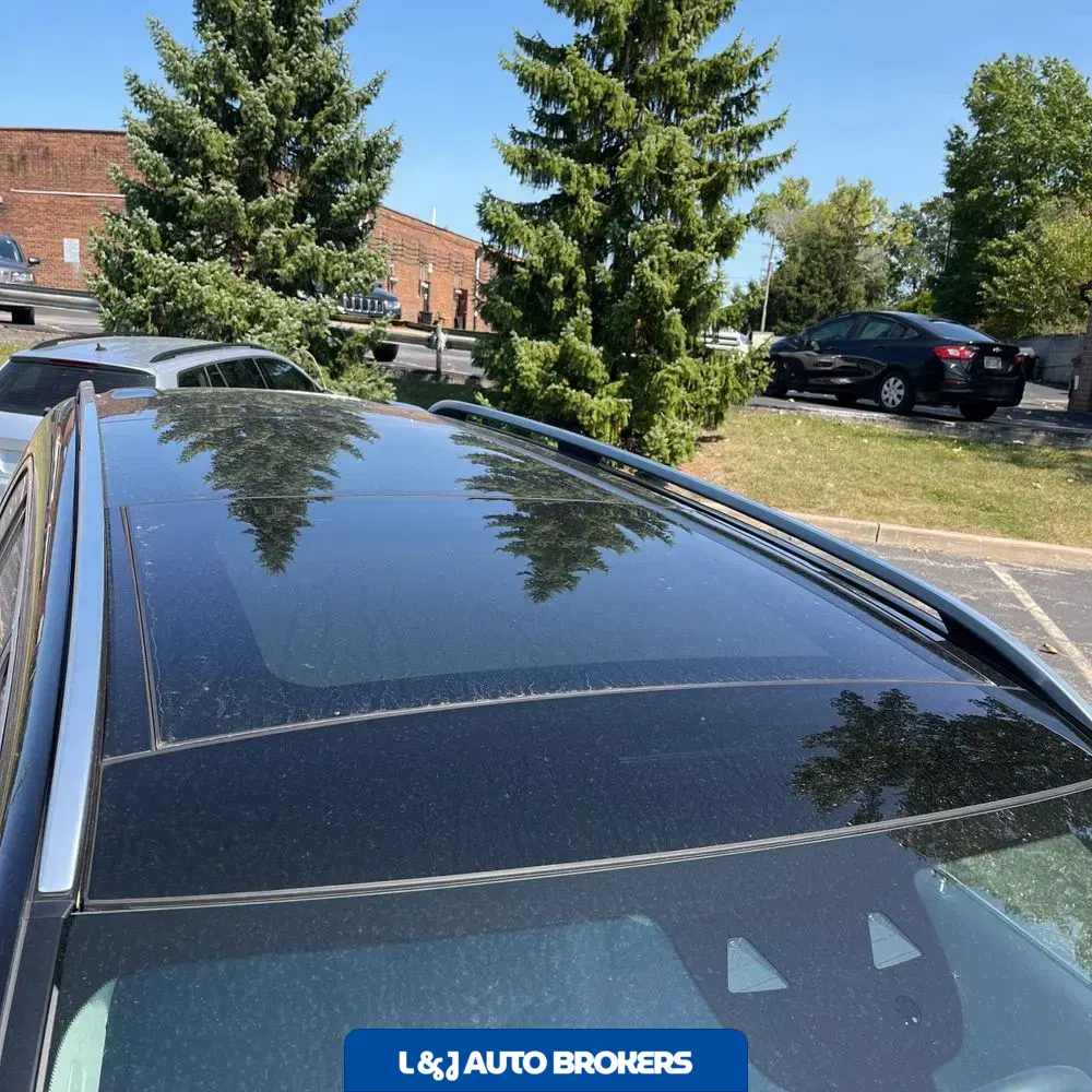 2024 Mercedes-Benz GLS GLS 450