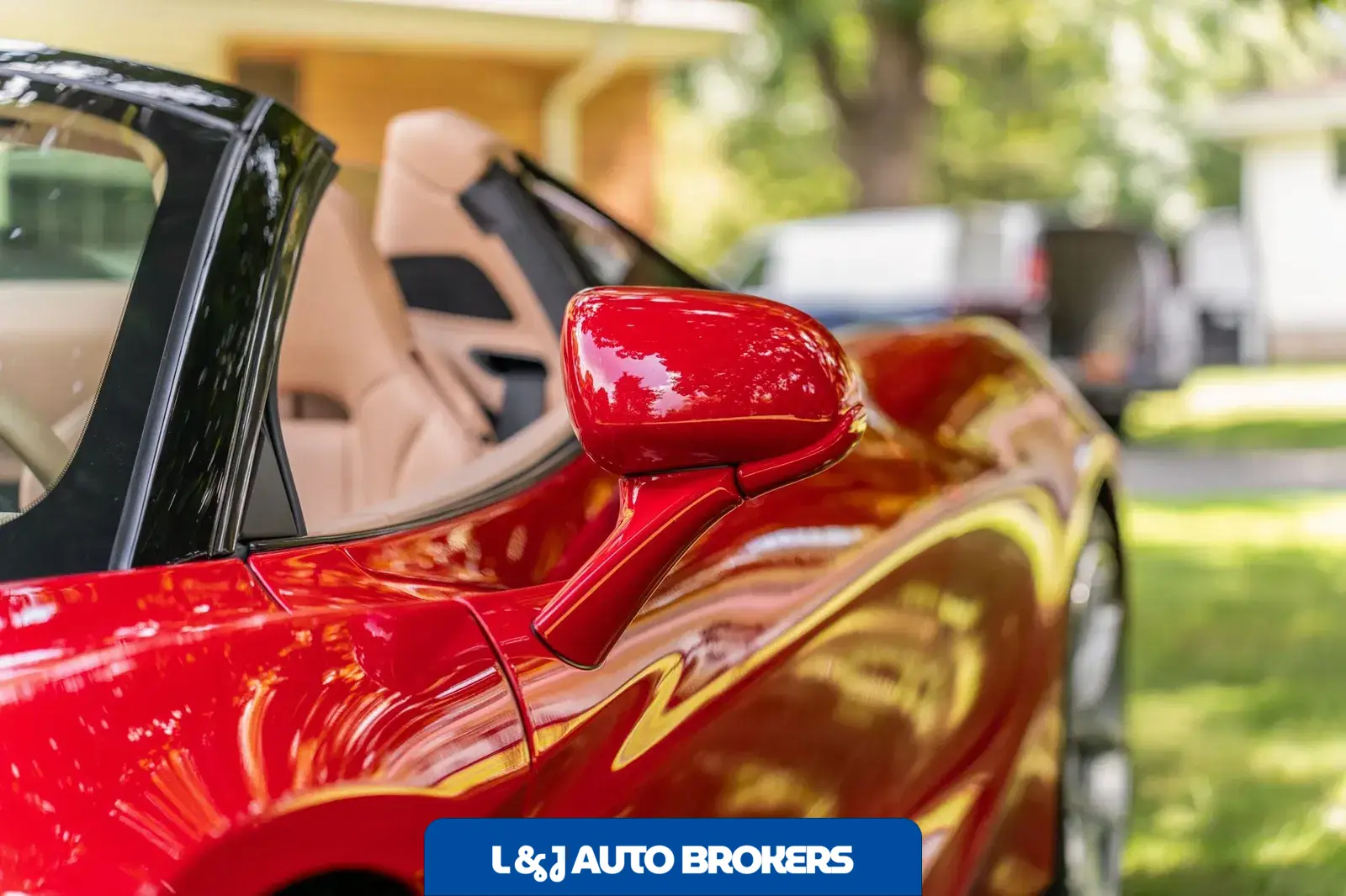 2020 McLaren 720S Spider