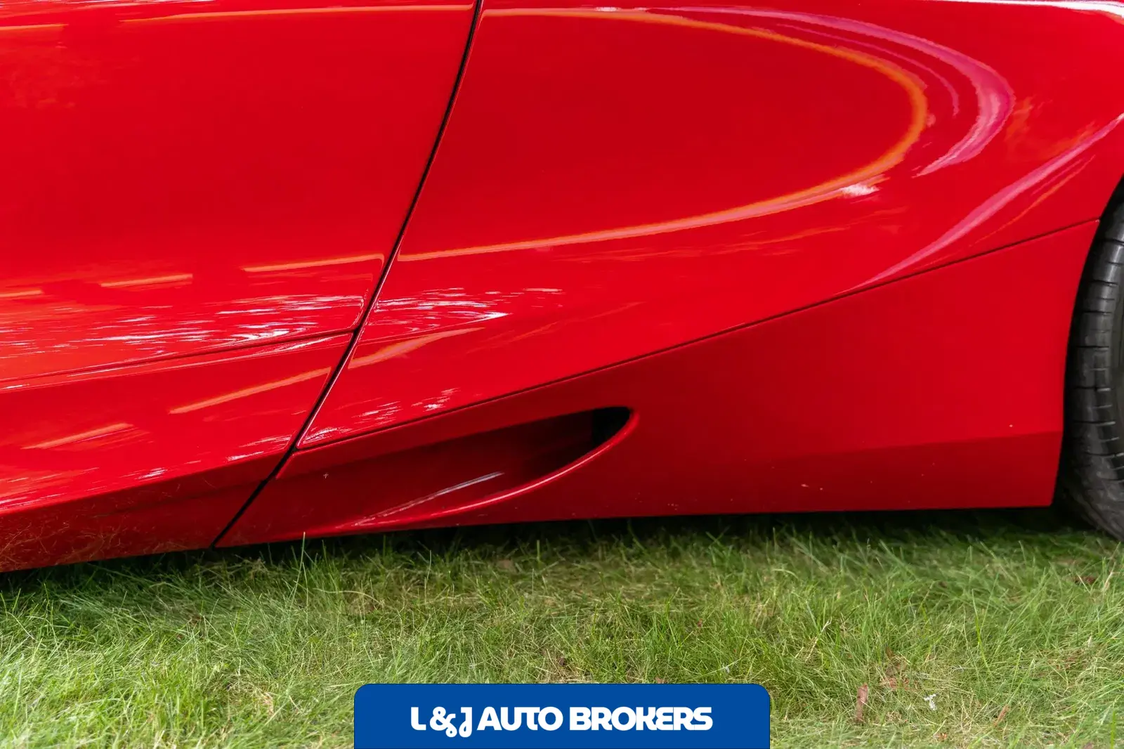 2020 McLaren 720S Spider