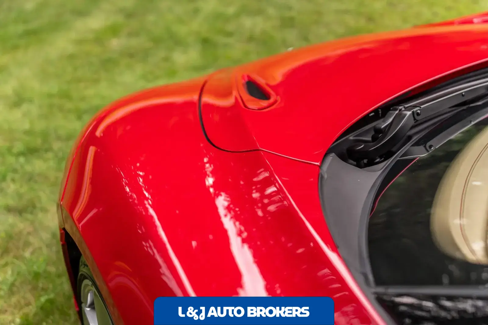 2020 McLaren 720S Spider