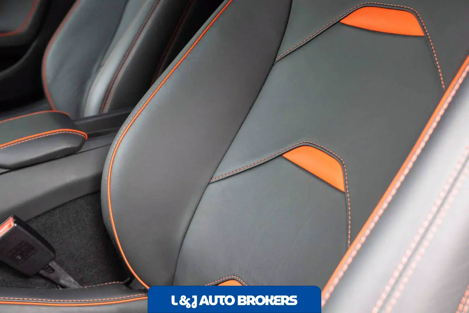 2021 Lamborghini Huracan EVO RWD