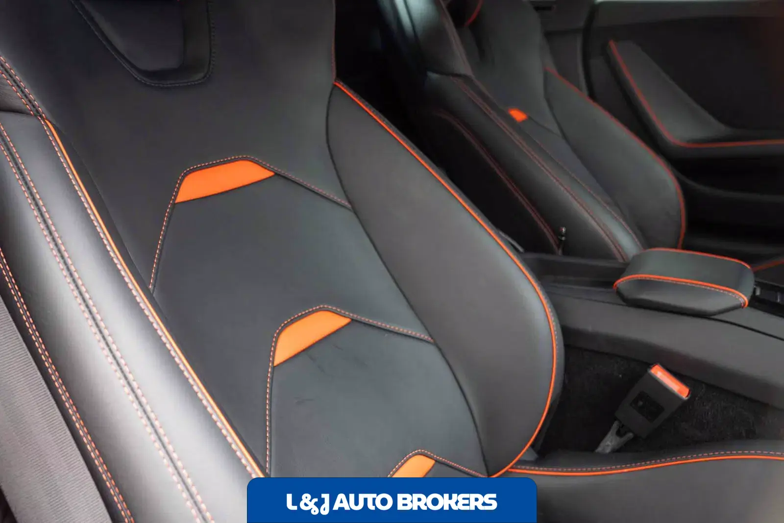 2021 Lamborghini Huracan EVO RWD