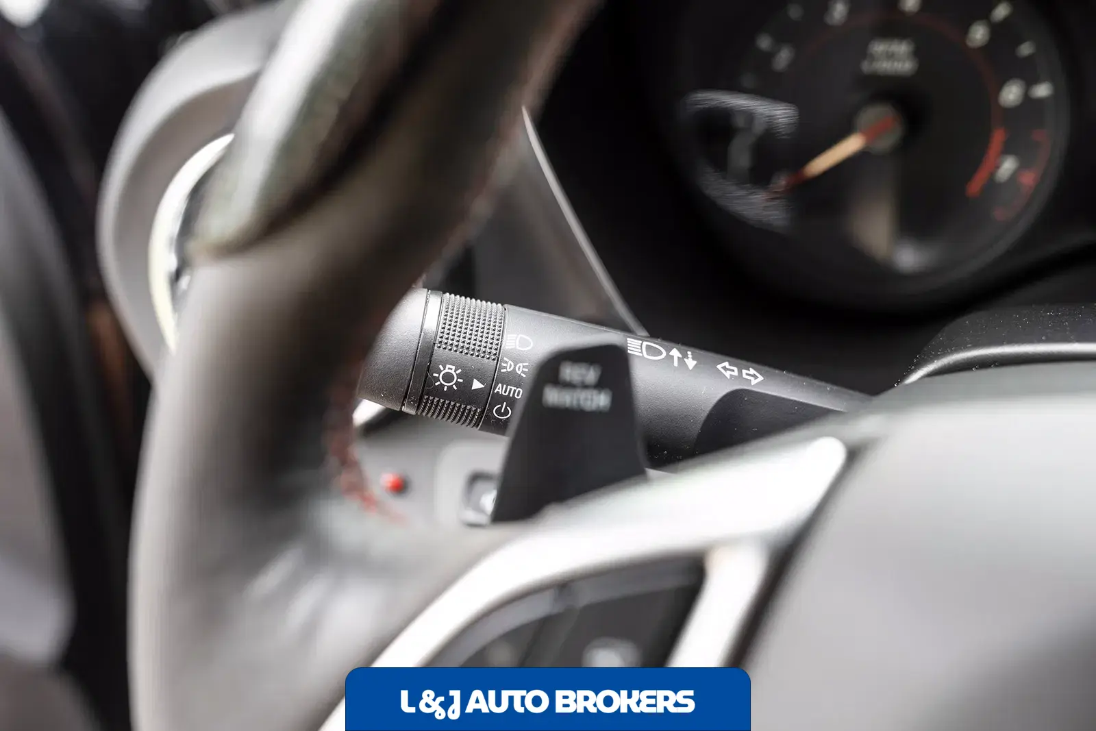 2019 Chevrolet Camaro ZL1 1LE