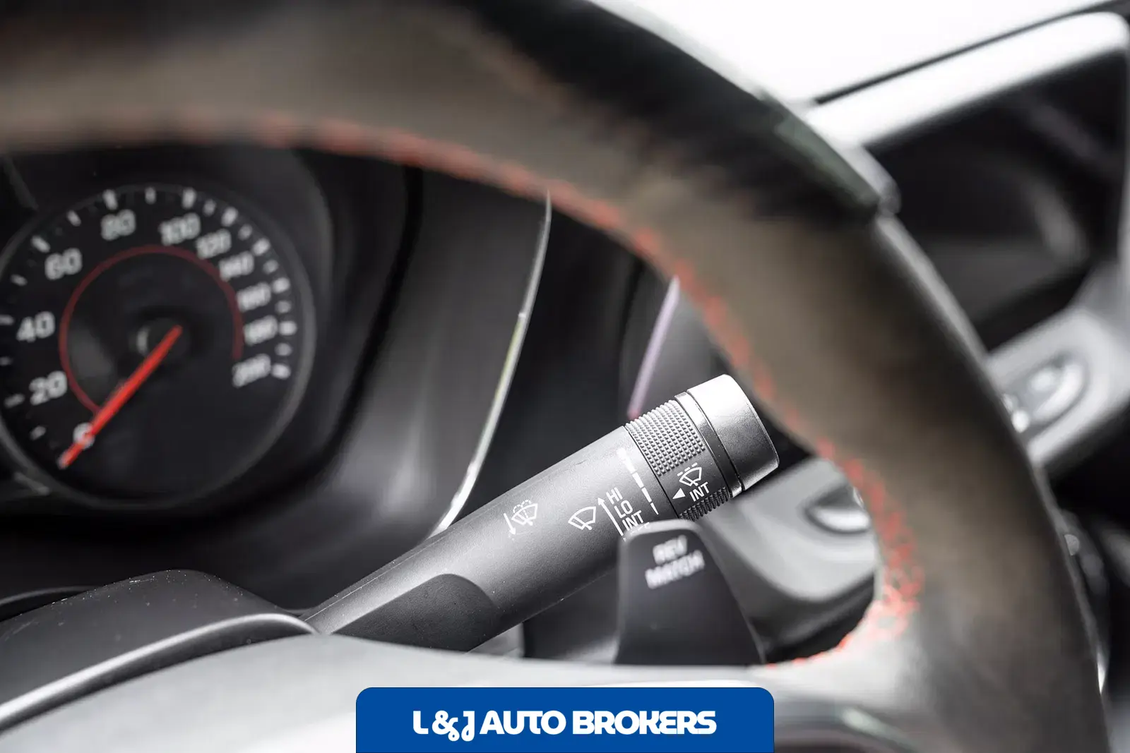 2019 Chevrolet Camaro ZL1 1LE