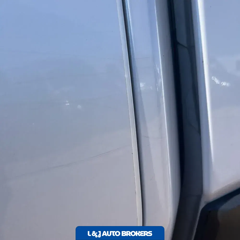 2020 GMC Sierra 2500 Denali