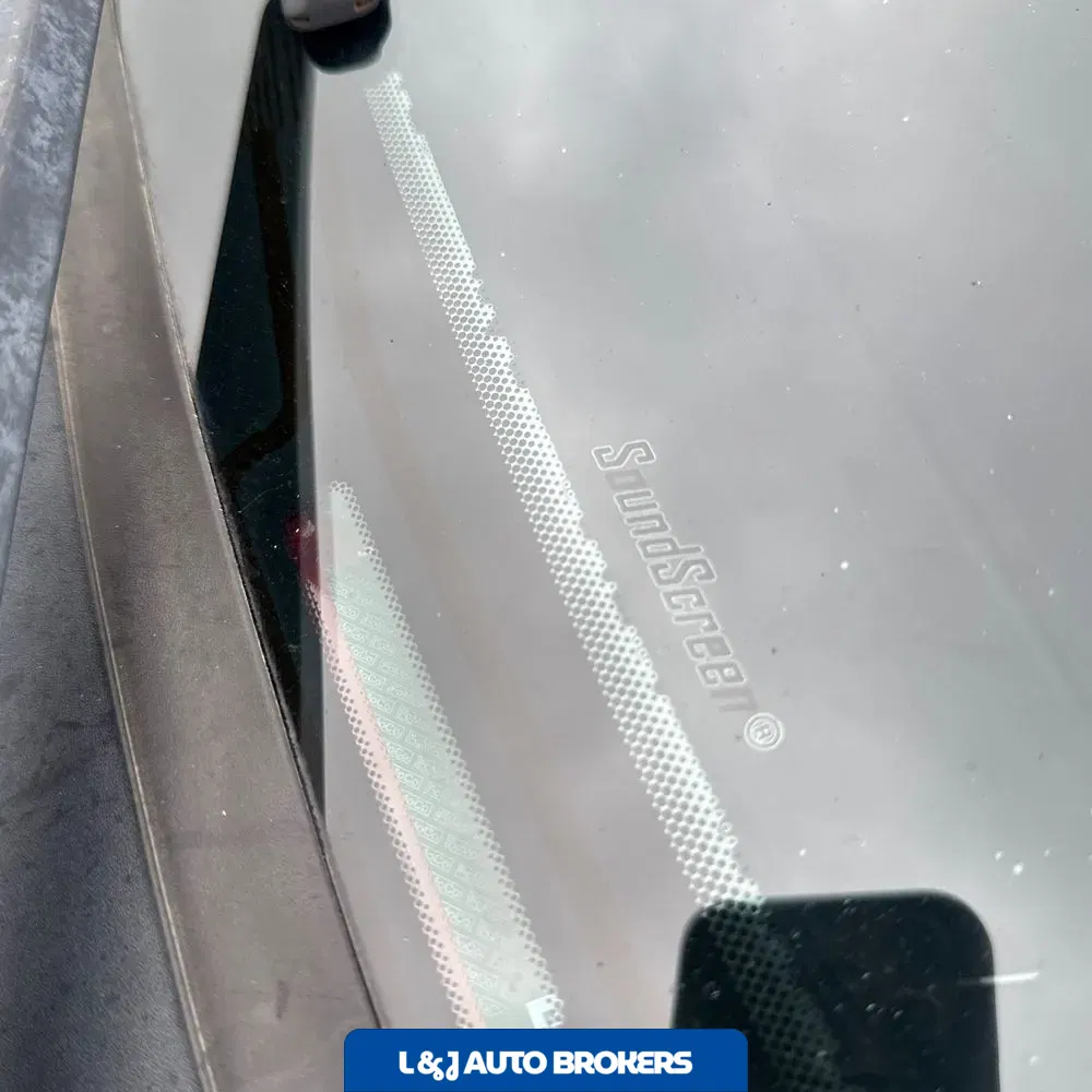 2020 Ford F-250 Super Duty Platinum