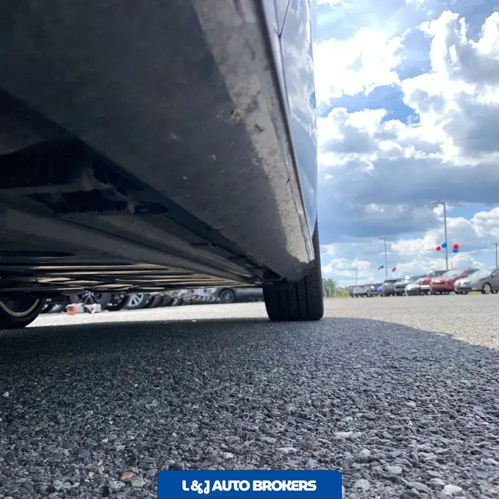 2021 Mercedes-Benz E-Class AMG E 53