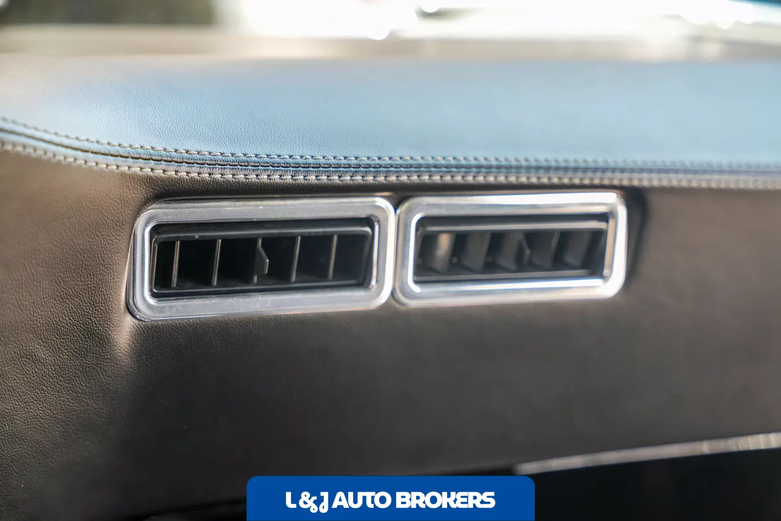 1969 Chevrolet Camaro Restomod