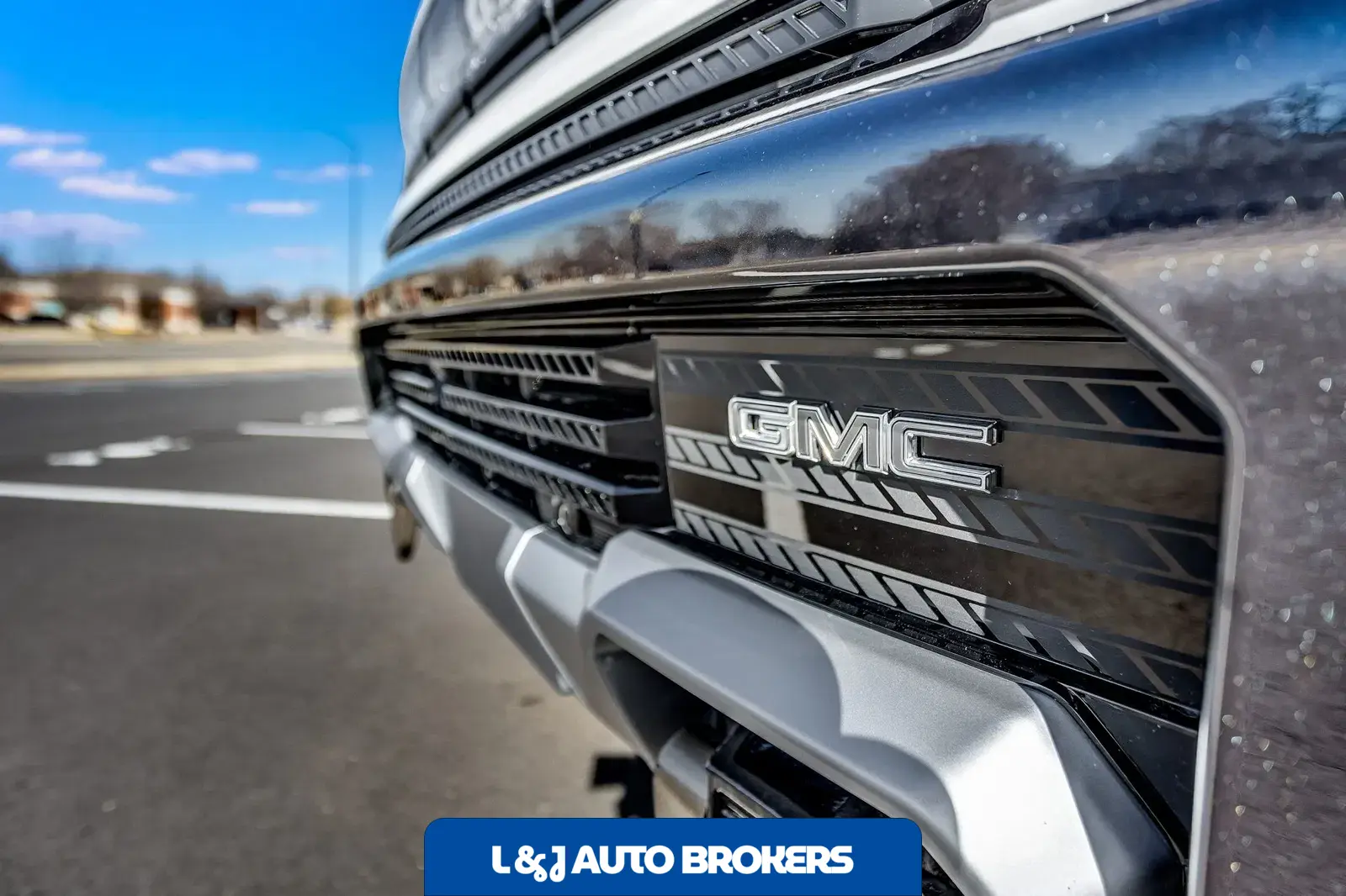 2022 GMC Hummer EV Pickup Edition 1