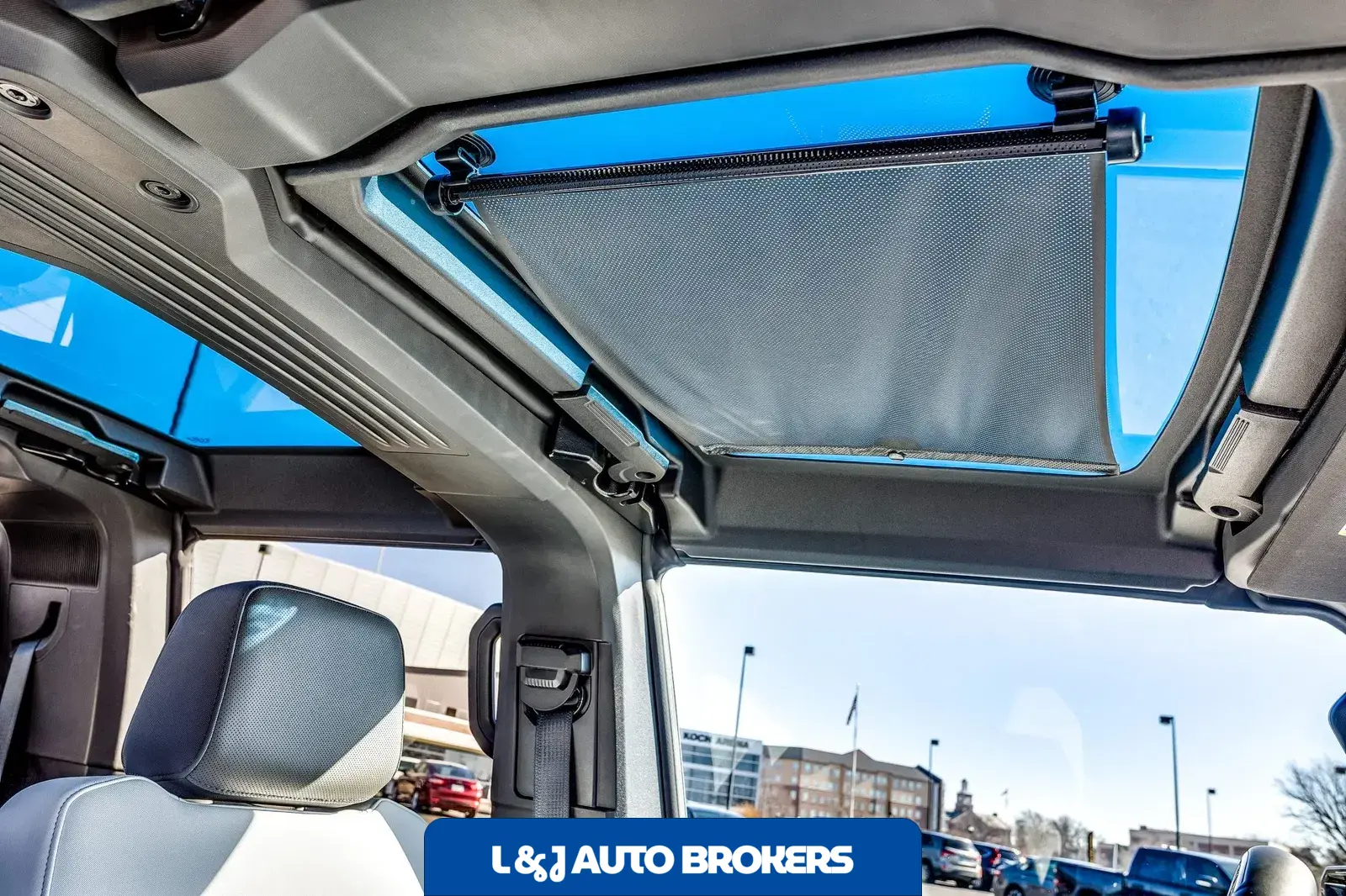 2022 GMC Hummer EV Pickup Edition 1