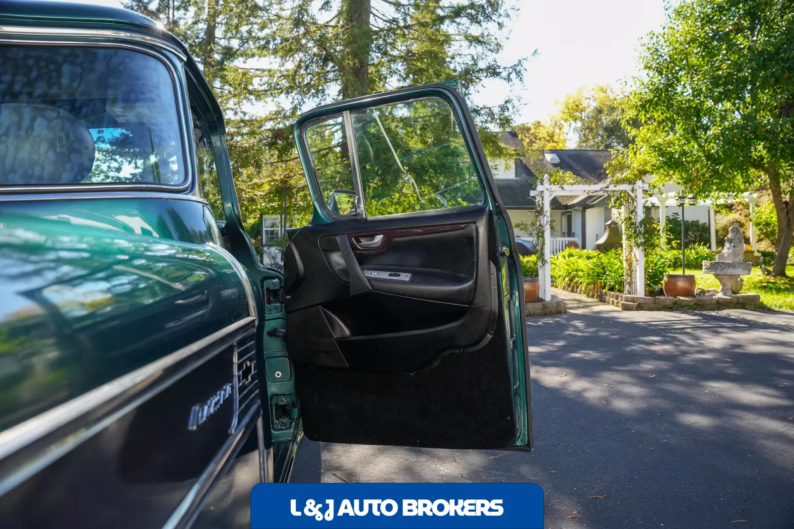 1958 Chevrolet 3100 Cameo Restomod LS1