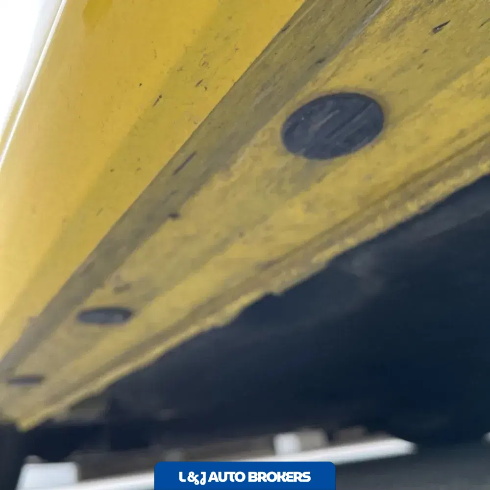 2021 Porsche 718 Cayman GT4