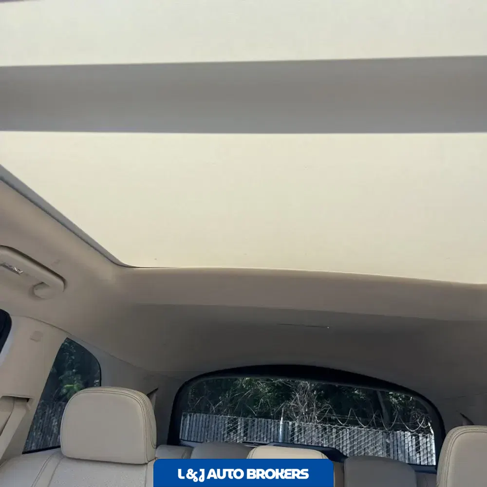 2022 Mercedes-Benz GLS GLS 450