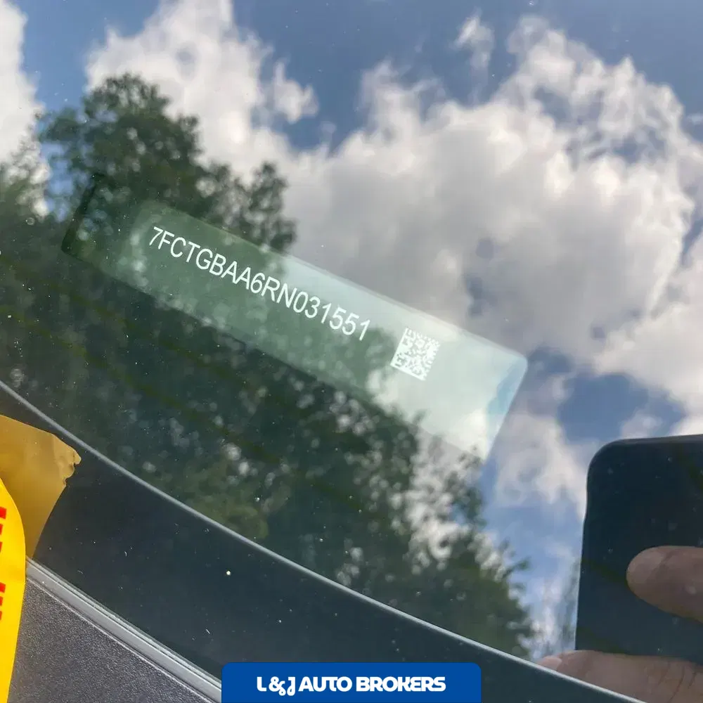 2024 Rivian R1T Adventure Dual-Motor