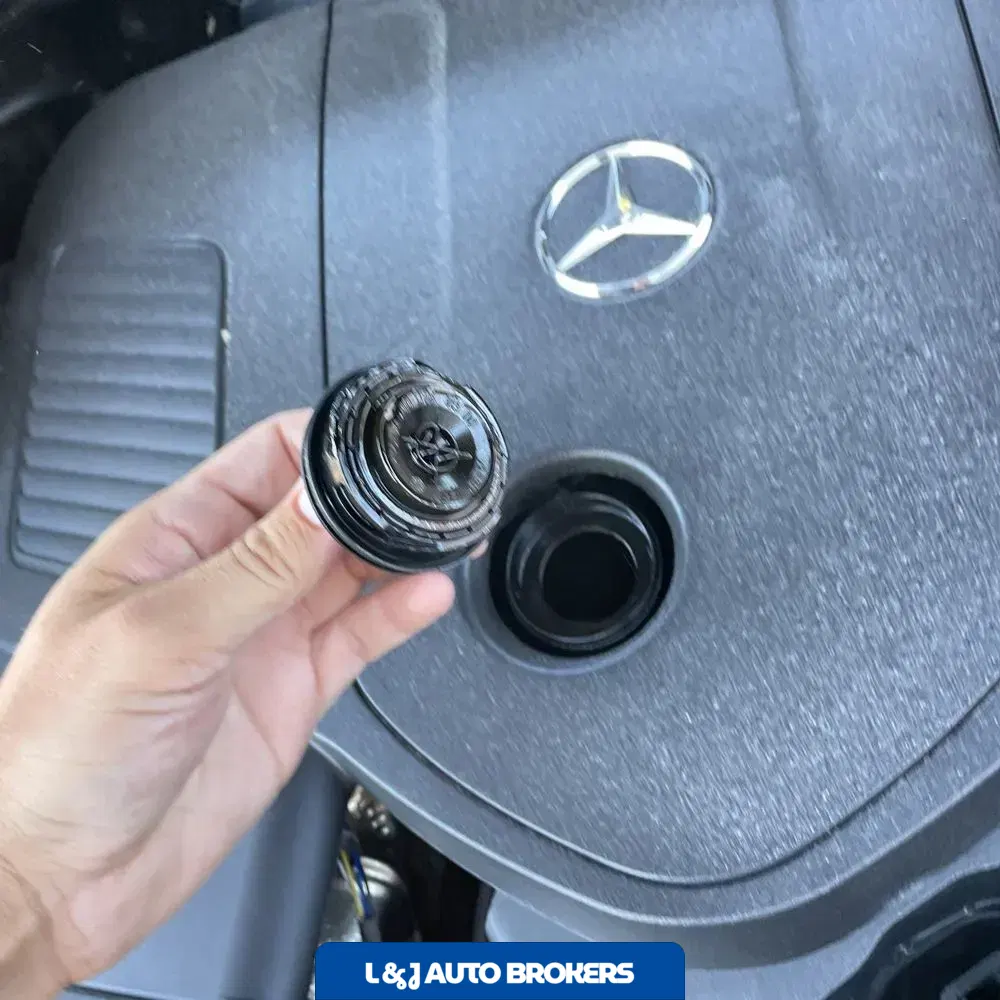 2024 Mercedes-Benz GLE GLE 350 4MATIC
