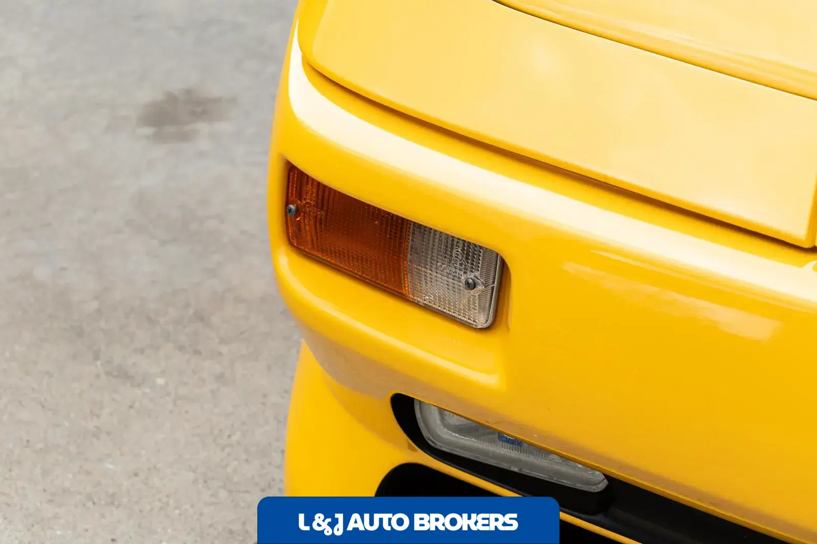 1998 Lamborghini Diablo SV