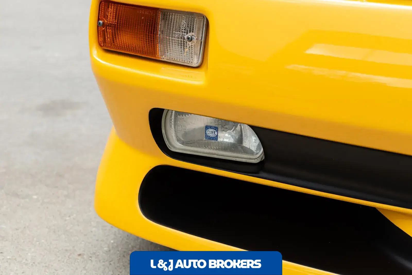 1998 Lamborghini Diablo SV