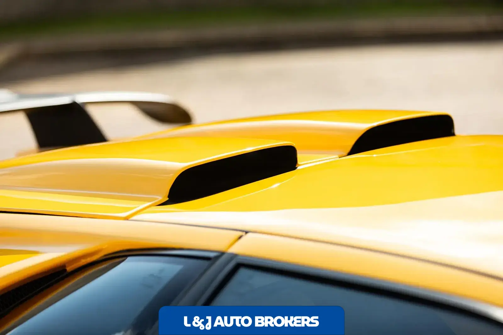 1998 Lamborghini Diablo SV