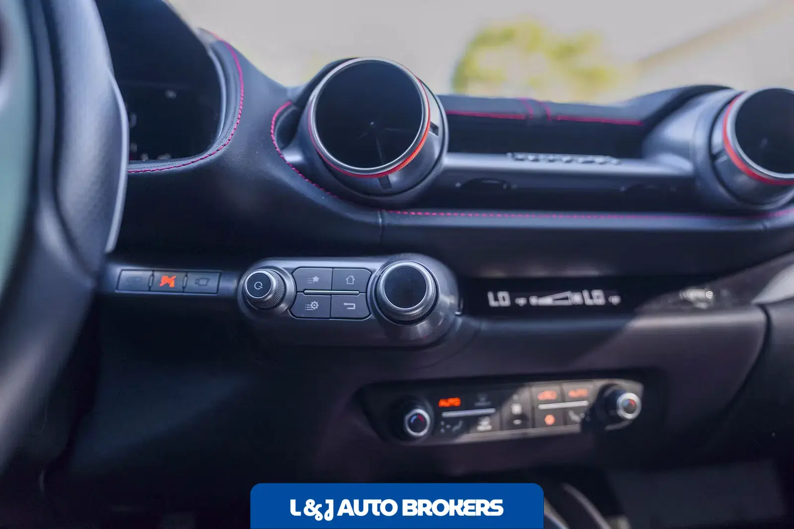 2019 Ferrari 812 Superfast