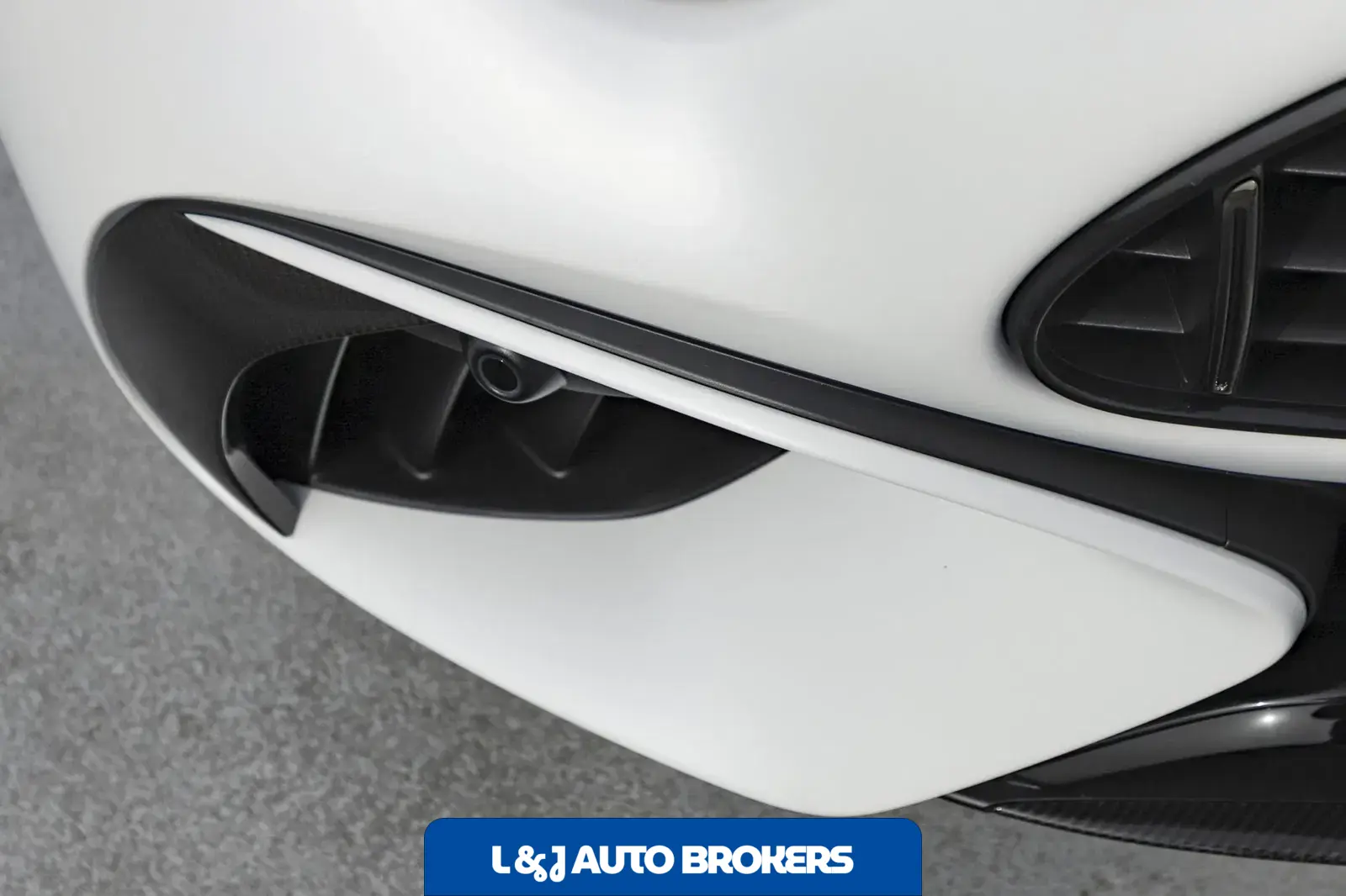 2022 Mercedes-AMG SL63