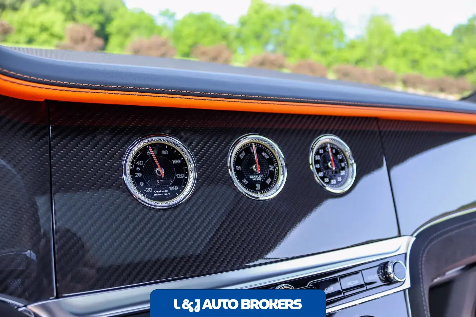 2024 Bentley Continental GT Speed