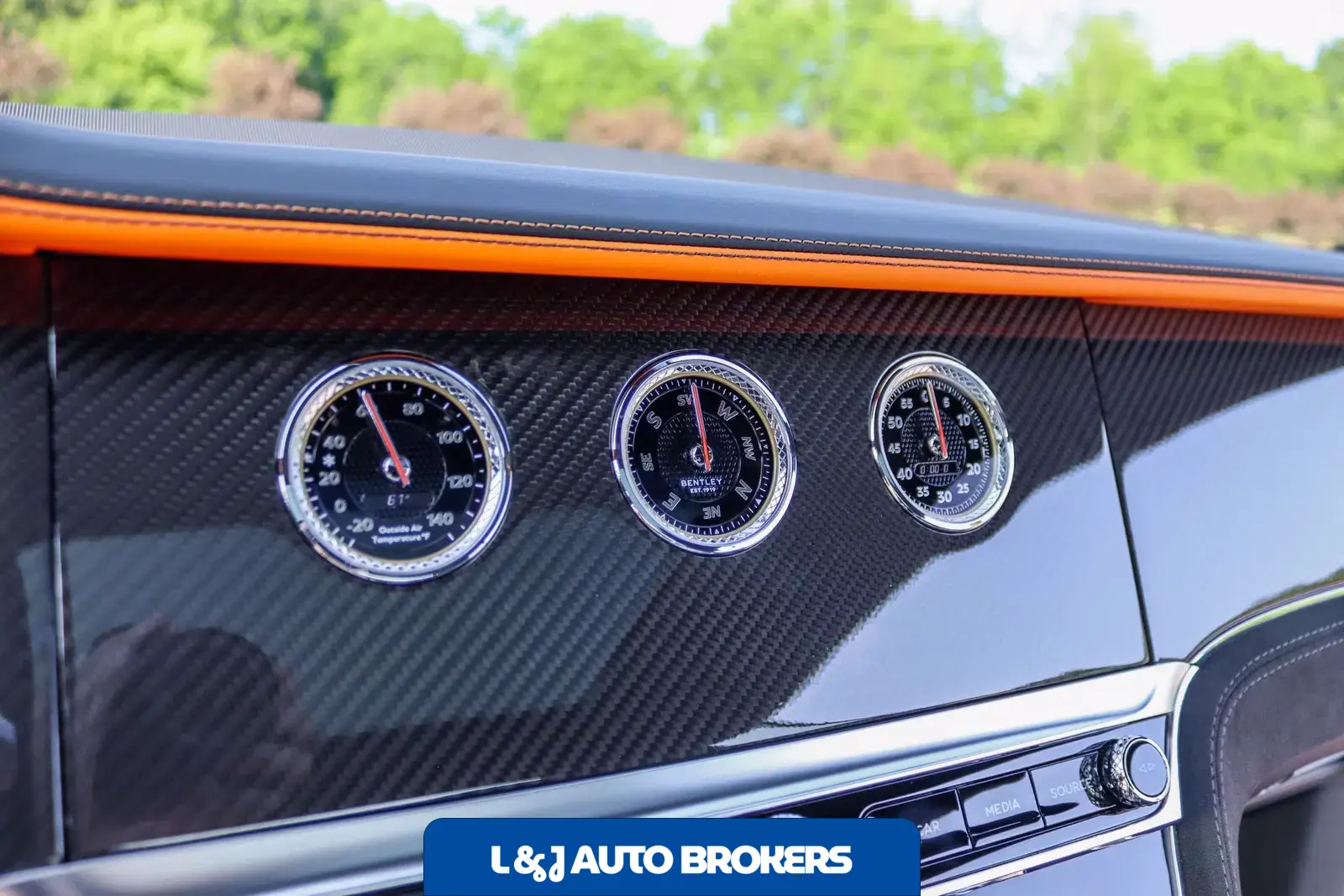 2024 Bentley Continental GT Speed