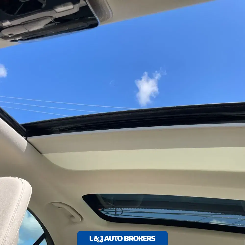 2025 Mercedes-Benz E-Class E 350 4MATIC