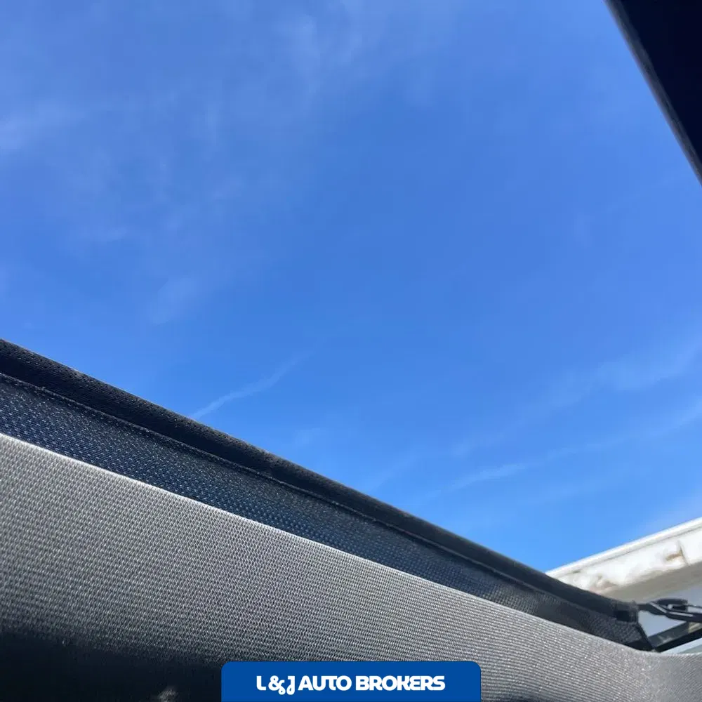 2020 Chevrolet Silverado 3500HD LTZ