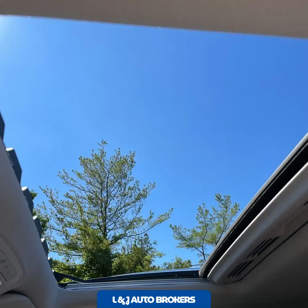 2024 Mercedes-Benz GLE GLE 450 4MATIC