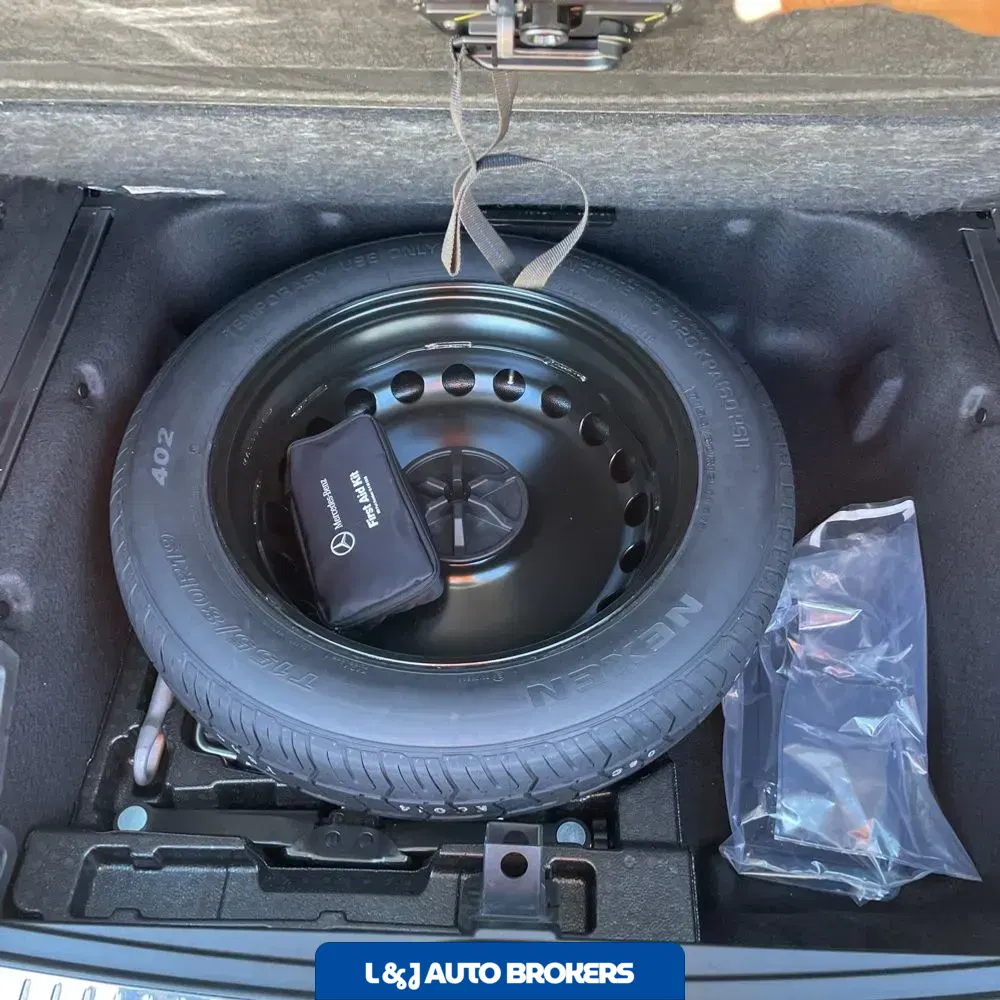 2024 Mercedes-Benz GLE GLE 450 4MATIC