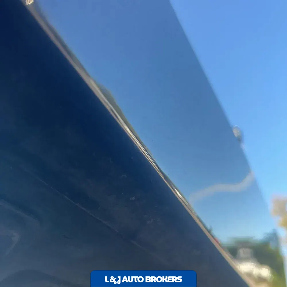 2019 BMW 8-Series M850xi