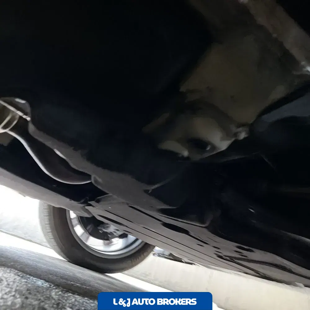 2024 Lexus RX 500h F SPORT Performance