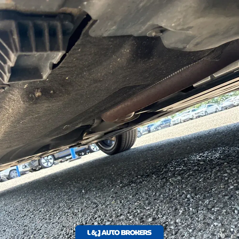 2024 BMW X4 M40i