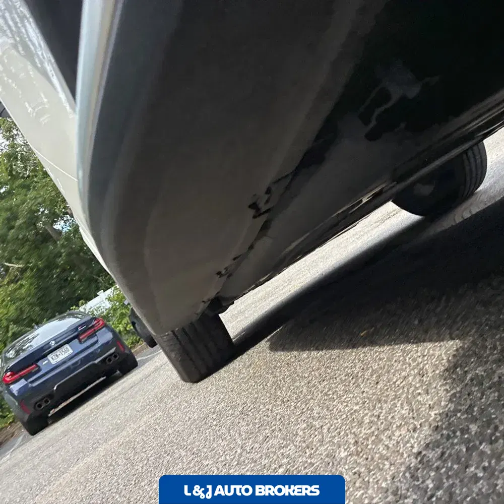 2022 Mercedes-Benz GLE GLE 350 4MATIC