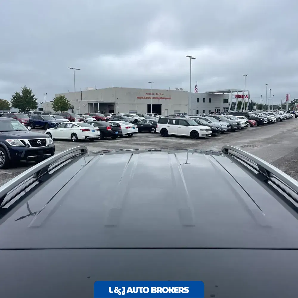 2024 Mercedes-Benz GLE GLE450e