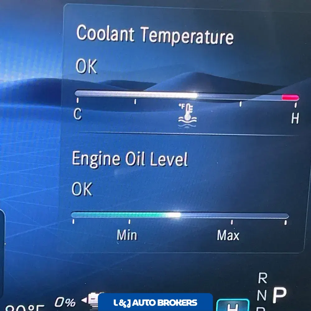 2024 Mercedes-Benz GLE GLE450e
