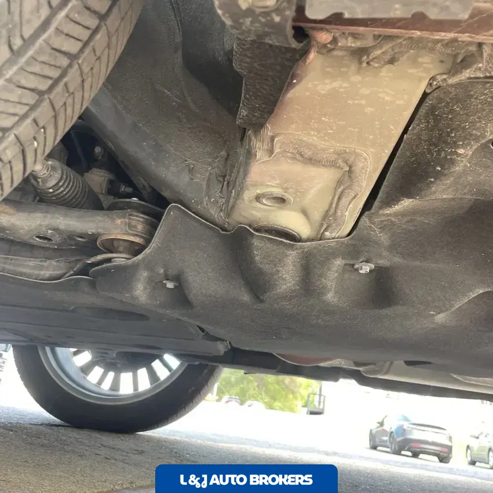 2023 Lexus RX 350 Premium+