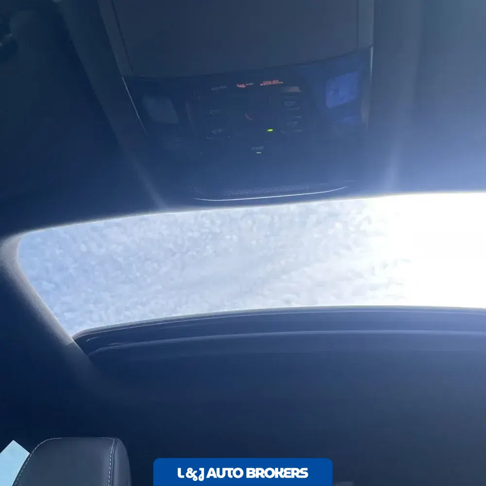 2023 Lexus RX 350 Premium+