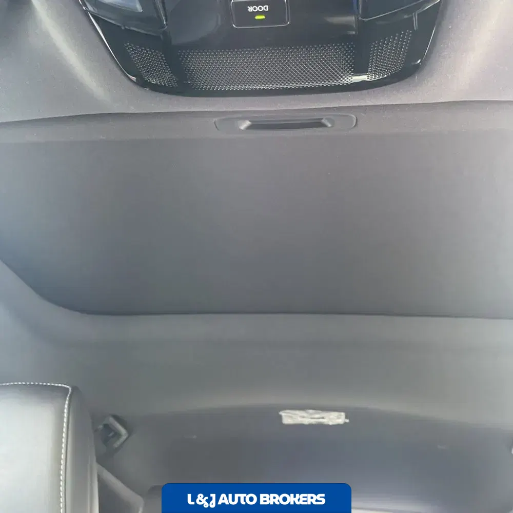 2023 Lexus RX 350 Premium+