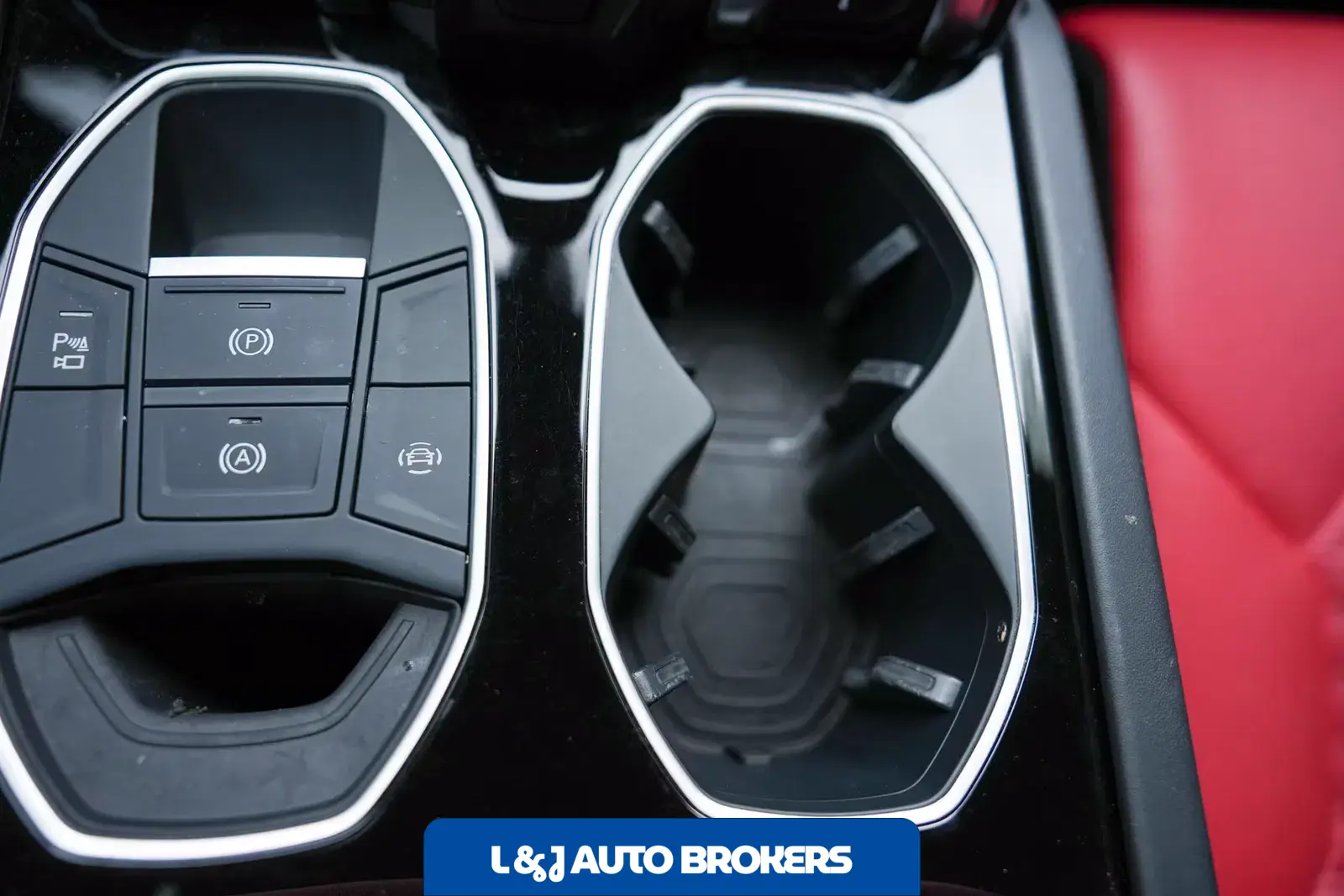 2019 Lamborghini Urus