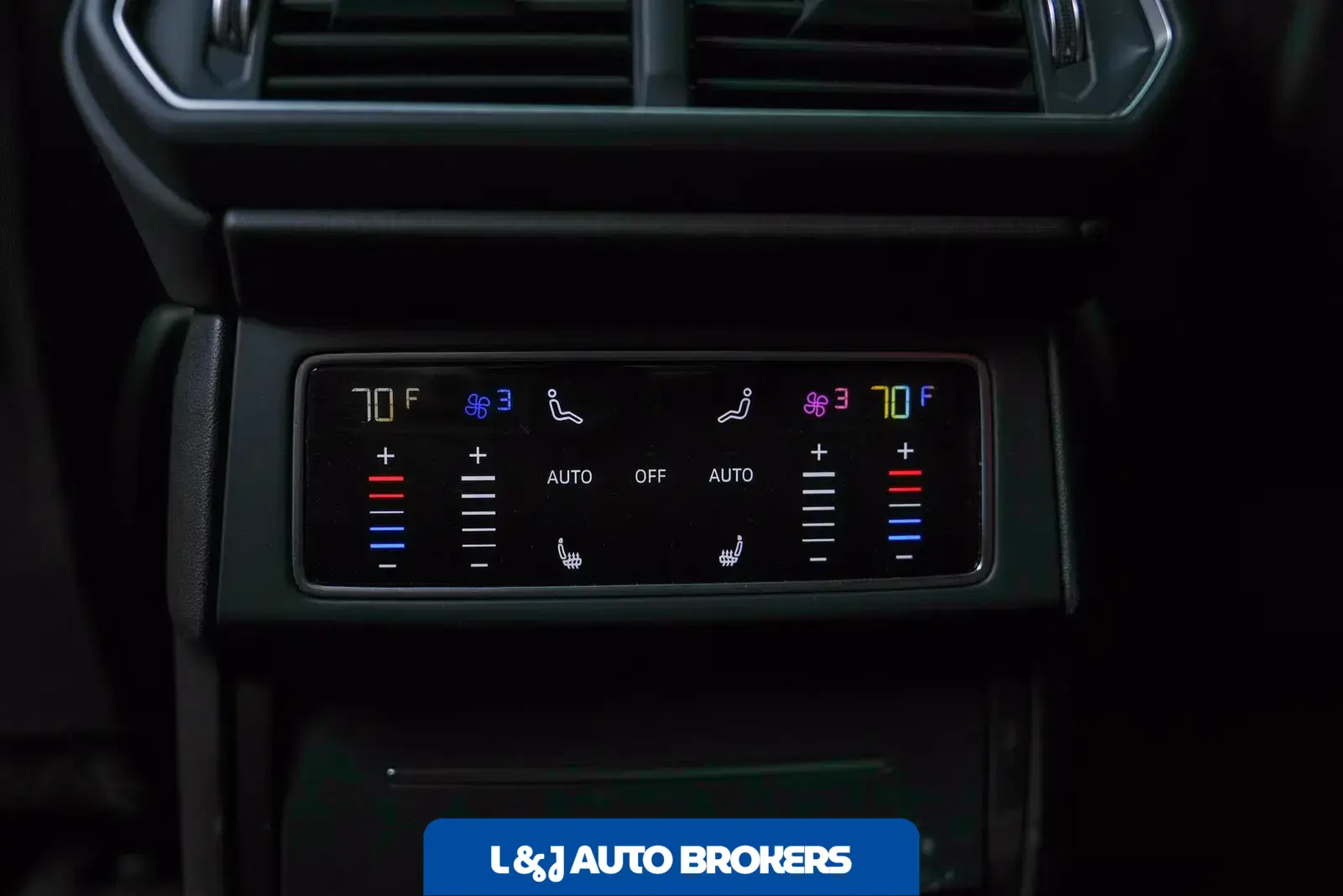 2019 Lamborghini Urus