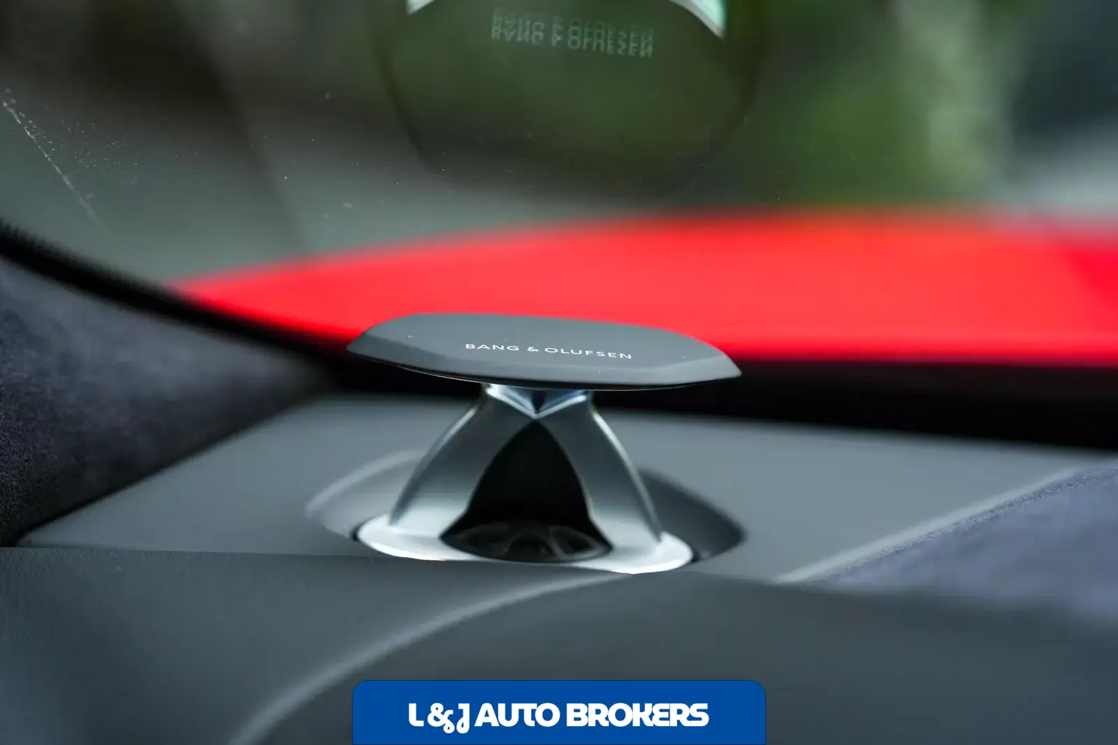 2019 Lamborghini Urus