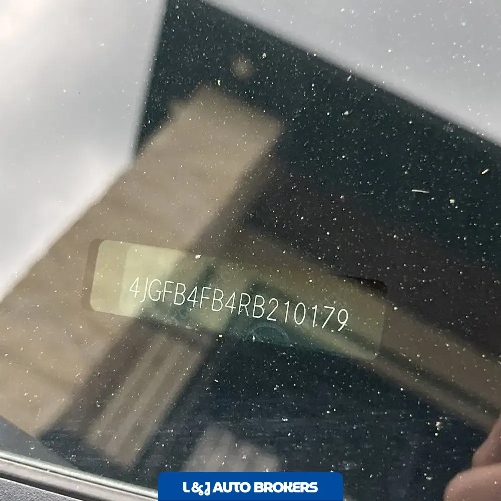 2024 Mercedes-Benz GLE GLE 350 4MATIC