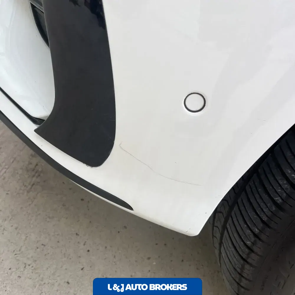 2024 Mercedes-Benz GLE GLE 350 4MATIC