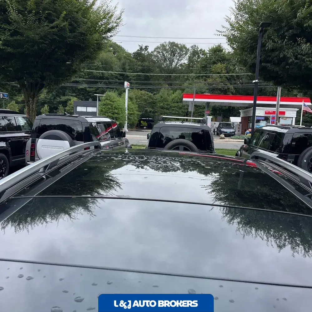 2024 Mercedes-Benz GLE GLE 450 4MATIC