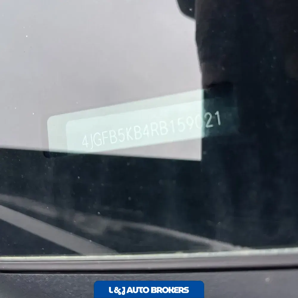 2024 Mercedes-Benz GLE GLE 450 4MATIC