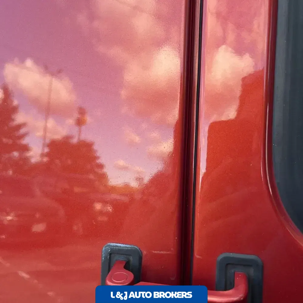 2014 Mercedes-Benz G Class G 63 AMG